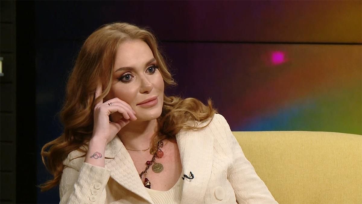 После скандала с Викой: Каминская объяснила, почему" НеАнгелы" не распались раньше После скандала с Викой: Каминская объяснила, почему" НеАнгелы" не распались раньше