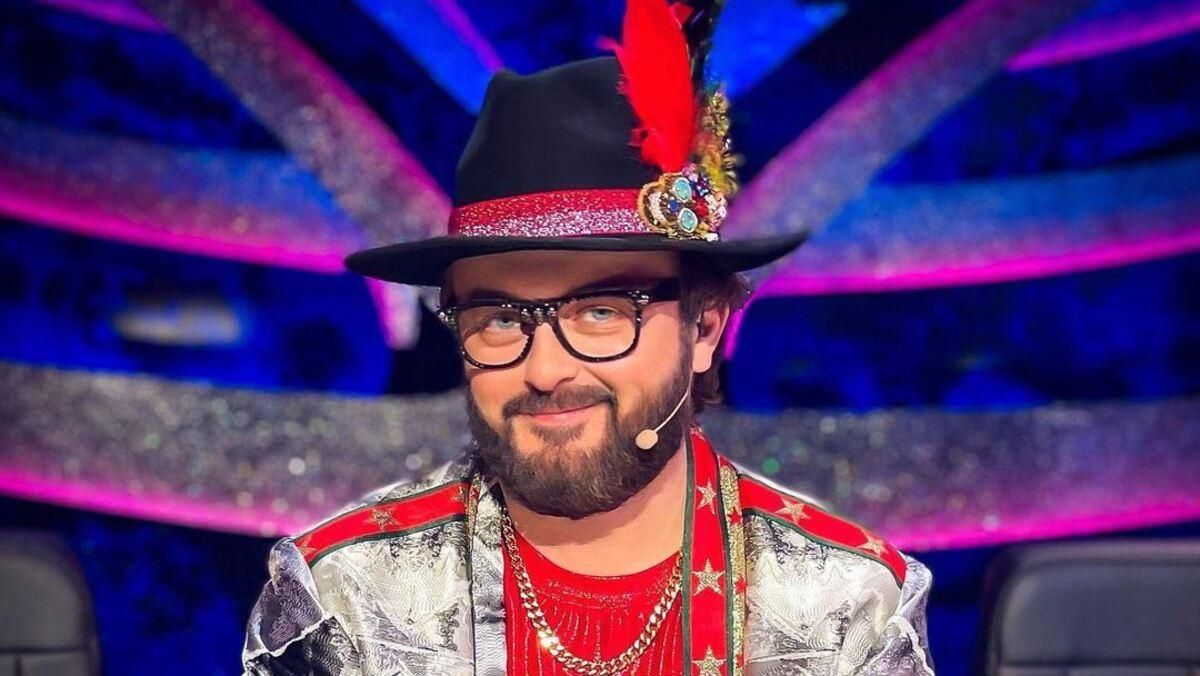 Это большие деньги, – Дзидзьо о том, как стал жертвой мошенников Это большие деньги, – Дзидзьо о том, как стал жертвой мошенников