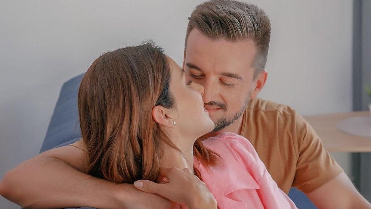 Ніяк не міг повірити, – сестра Максима Тарапати про його почуття до "Холостячки" - Новини шоу-бізнесу - Showbiz Ніяк не міг повірити, – сестра Максима Тарапати про його почуття до "Холостячки" - Новини шоу-бізнесу - Showbiz