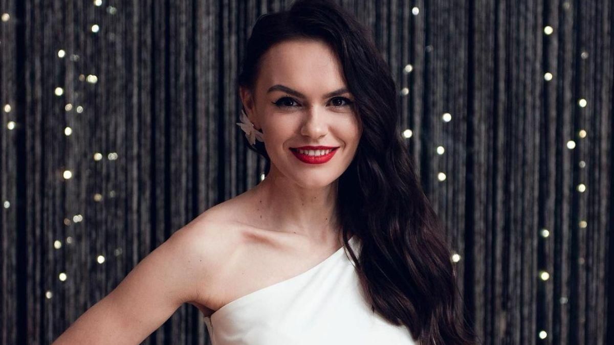 Вы ничего не стоите, – Юлия Сливка эмоционально прокомментировала "Голодную тусу блогеров" Вы ничего не стоите, – Юлия Сливка эмоционально прокомментировала "Голодную тусу блогеров"