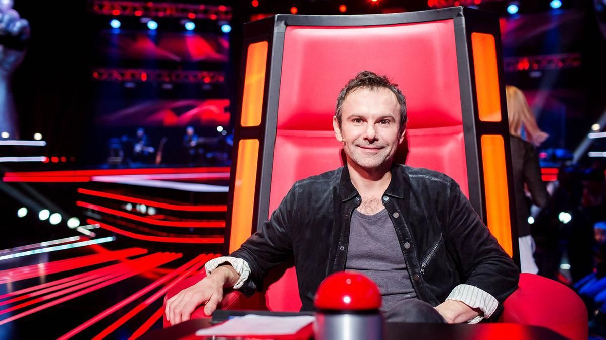 Голос страны 12 сезон: судьи в 2022 году – список Голос страны 12 сезон: судьи в 2022 году – список