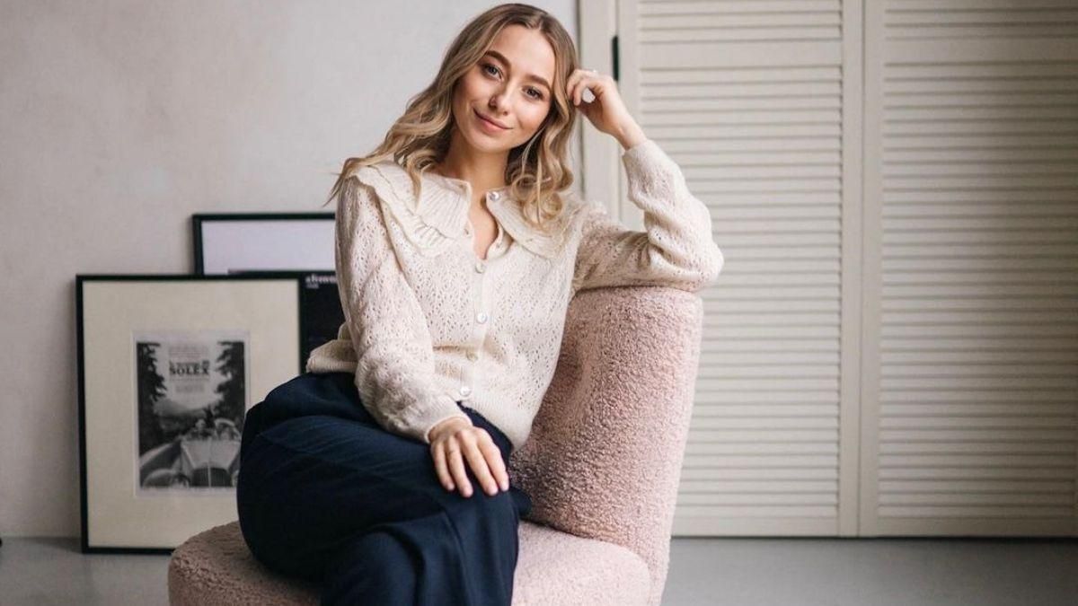 Дружина Віктора Павліка про видалення сторінки Лариси Созаєвої: "Все не просто так" - Новини шоу-бізнесу - Showbiz Дружина Віктора Павліка про видалення сторінки Лариси Созаєвої: "Все не просто так" - Новини шоу-бізнесу - Showbiz