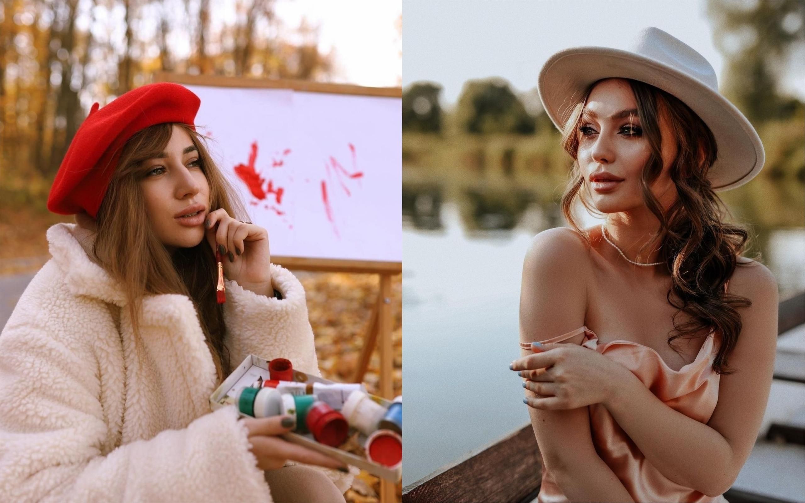 "Нам никто не сказал": гости Александра Залиско оправдываются за праздник в День памяти "Нам никто не сказал": гости Александра Залиско оправдываются за праздник в День памяти