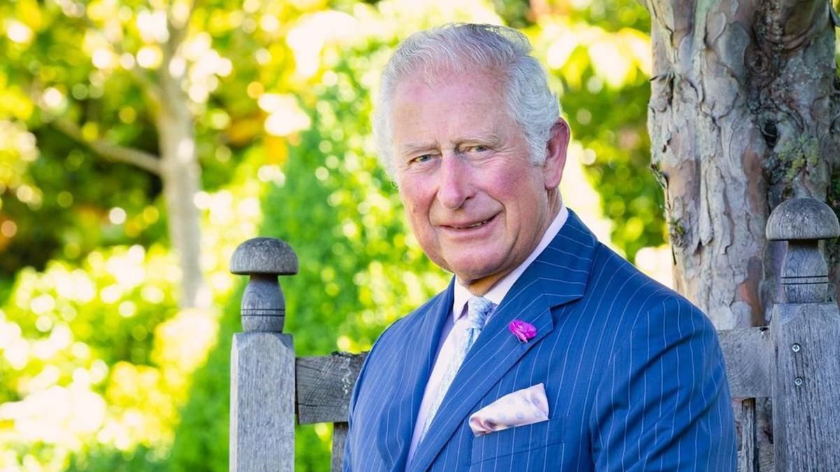 У пресі спливло ім'я члена королівської сім'ї, який переймався через колір шкіри Арчі - Новини шоу-бізнесу - Showbiz У пресі спливло ім'я члена королівської сім'ї, який переймався через колір шкіри Арчі - Новини шоу-бізнесу - Showbiz