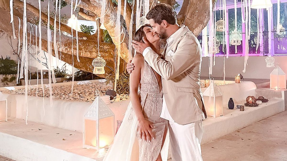 Победитель в шоу Холостячка 2 сезон: кто победил в финале 03.12.2021 Победитель в шоу Холостячка 2 сезон: кто победил в финале 03.12.2021