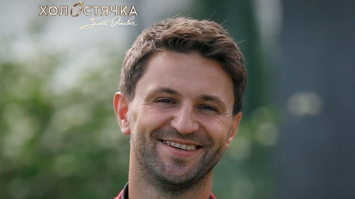 "Холостячка" 2 сезон: соглашаетесь ли вы с результатами финала - Новости шоу бизнеса - Showbiz "Холостячка" 2 сезон: соглашаетесь ли вы с результатами финала - Новости шоу бизнеса - Showbiz