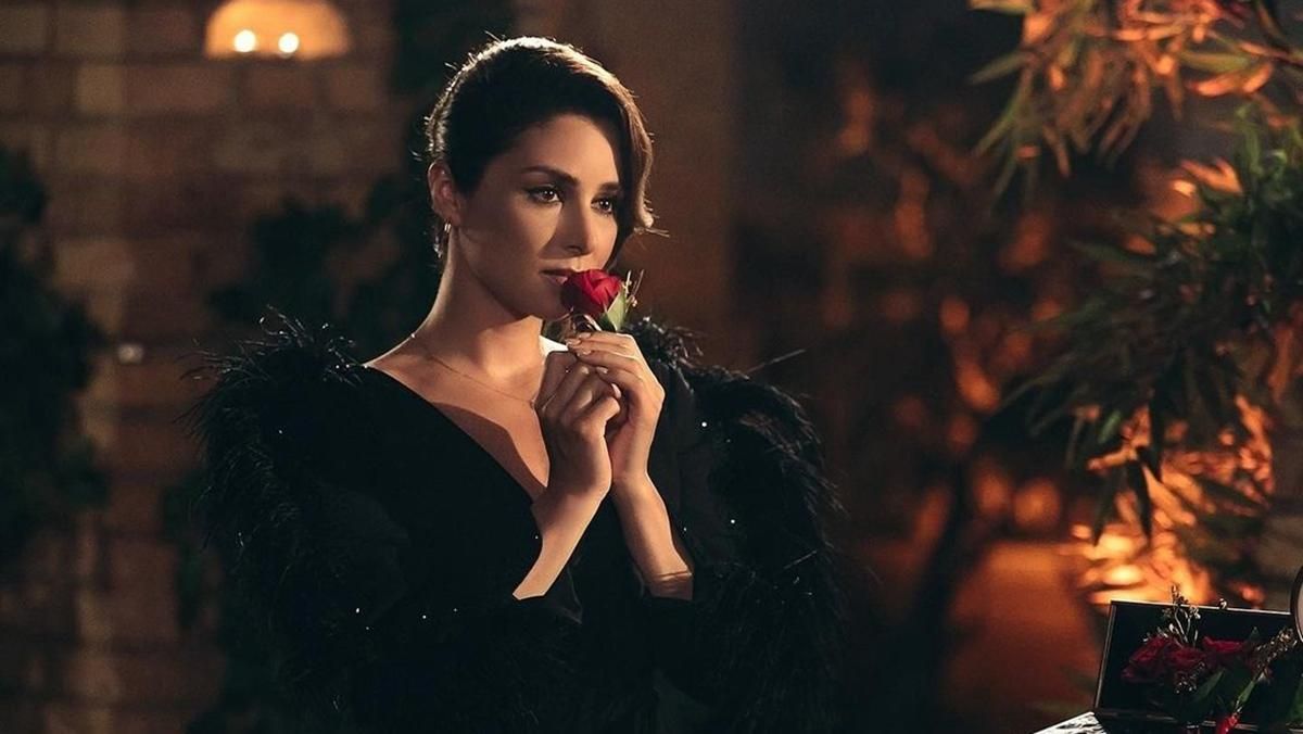 Замуж не вышла, – как сложились отношения Златы Огневич после "Холостячки" Замуж не вышла, – как сложились отношения Златы Огневич после "Холостячки"