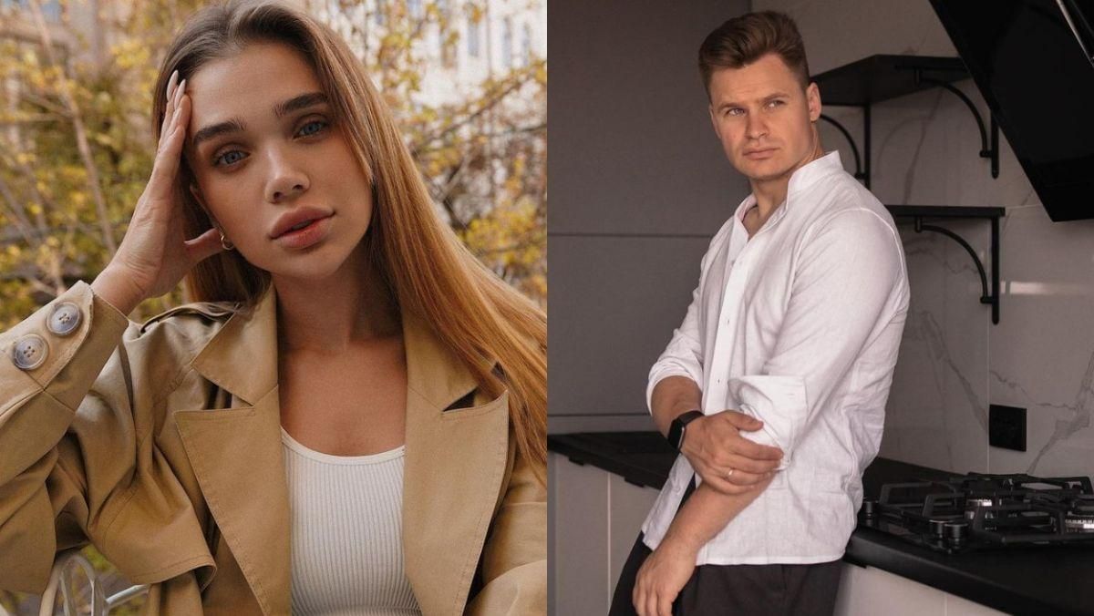 Обвиняют журналистов: блогеры отреагировали на смерть директора Дома ученых Обвиняют журналистов: блогеры отреагировали на смерть директора Дома ученых