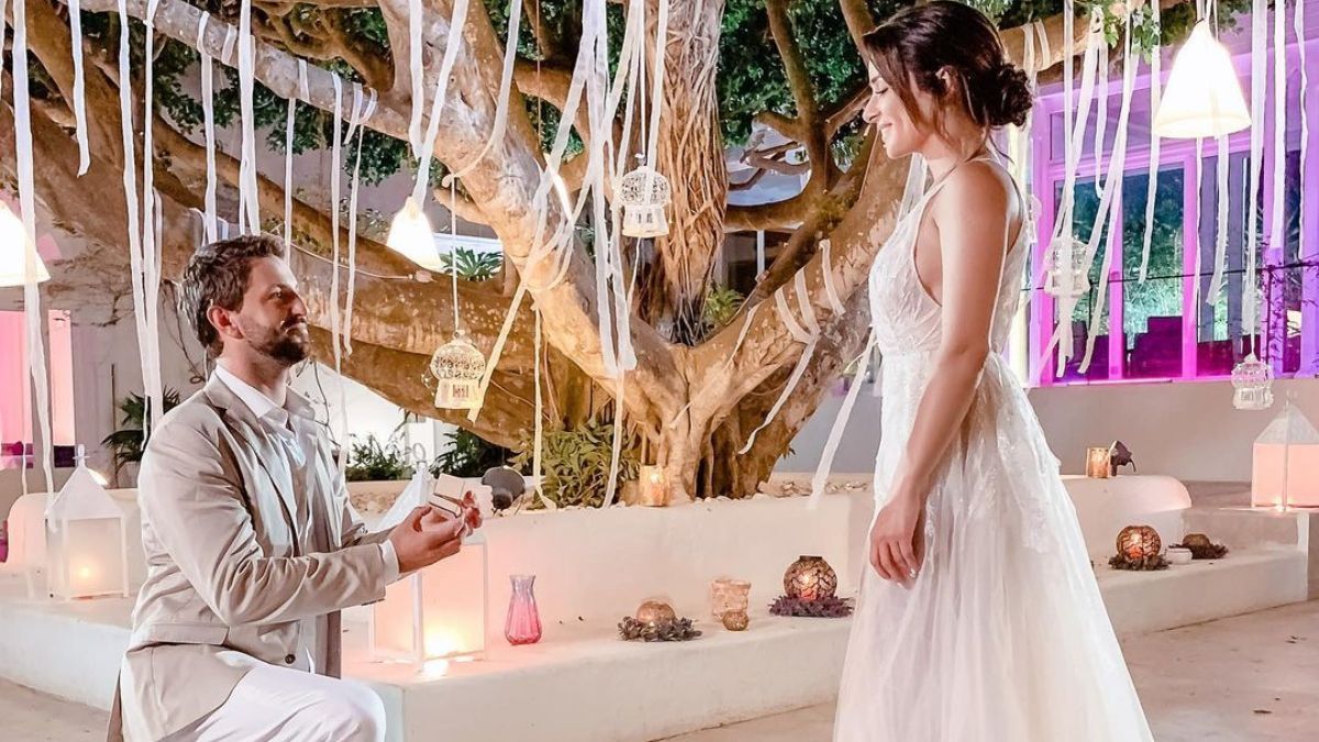 Я кохаю, – Злата Огнєвіч про вибір у фіналі "Холостячки" - Новини шоу-бізнесу - Showbiz Я кохаю, – Злата Огнєвіч про вибір у фіналі "Холостячки" - Новини шоу-бізнесу - Showbiz