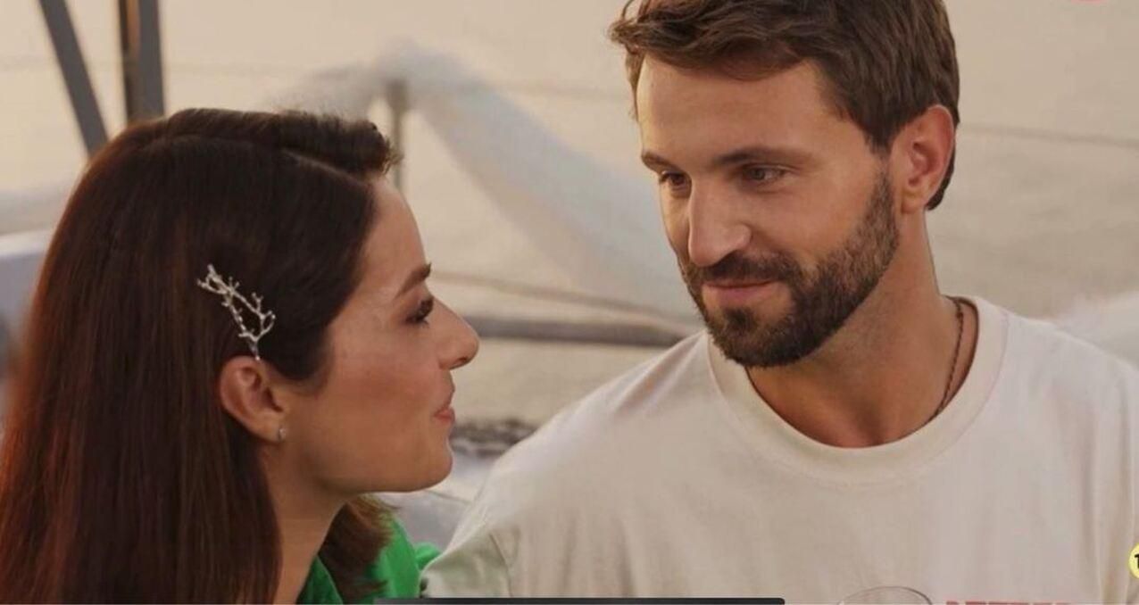 Андрій Задворний – обранець Злати Огнєвіч: які фото чоловік публікує в мережі - Новини шоу-бізнесу - Showbiz Андрій Задворний – обранець Злати Огнєвіч: які фото чоловік публікує в мережі - Новини шоу-бізнесу - Showbiz