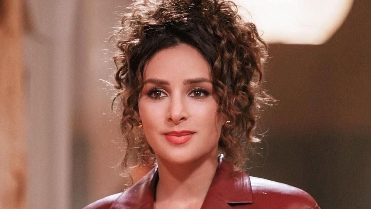 У мене немає звички писати гидоту, – Злата Огнєвіч про хейт після фіналу "Холостячки" - Новини шоу-бізнесу - Showbiz У мене немає звички писати гидоту, – Злата Огнєвіч про хейт після фіналу "Холостячки" - Новини шоу-бізнесу - Showbiz