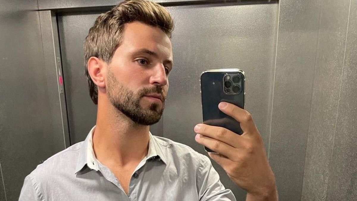 У меня наворачиваются слезы, – победитель "Холостячки" ответил на волну критики У меня наворачиваются слезы, – победитель "Холостячки" ответил на волну критики