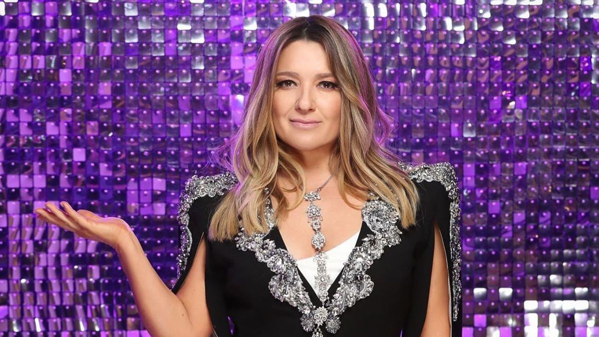 Наталія Могилевська розщедрилась і зробила Дантесу несподіваний подарунок - Новини шоу-бізнесу - Showbiz Наталія Могилевська розщедрилась і зробила Дантесу несподіваний подарунок - Новини шоу-бізнесу - Showbiz