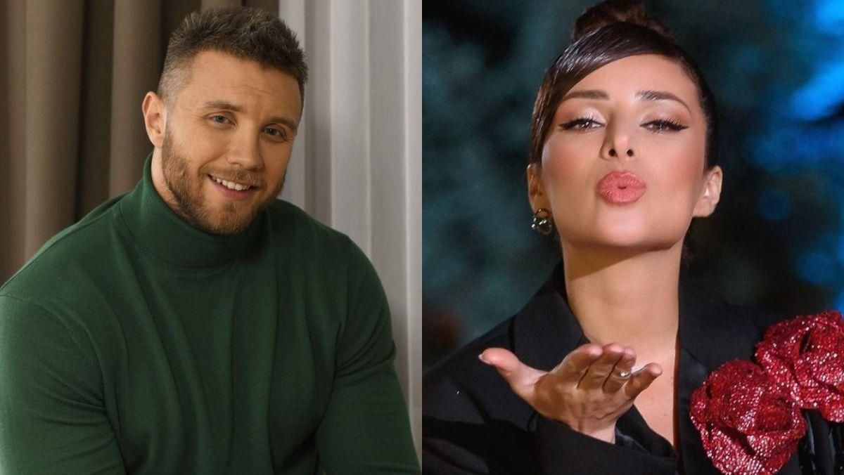 "Холостяк" или "Холостячка" : какое телешоу чаще всего искали украинцы в 2021 году "Холостяк" или "Холостячка" : какое телешоу чаще всего искали украинцы в 2021 году