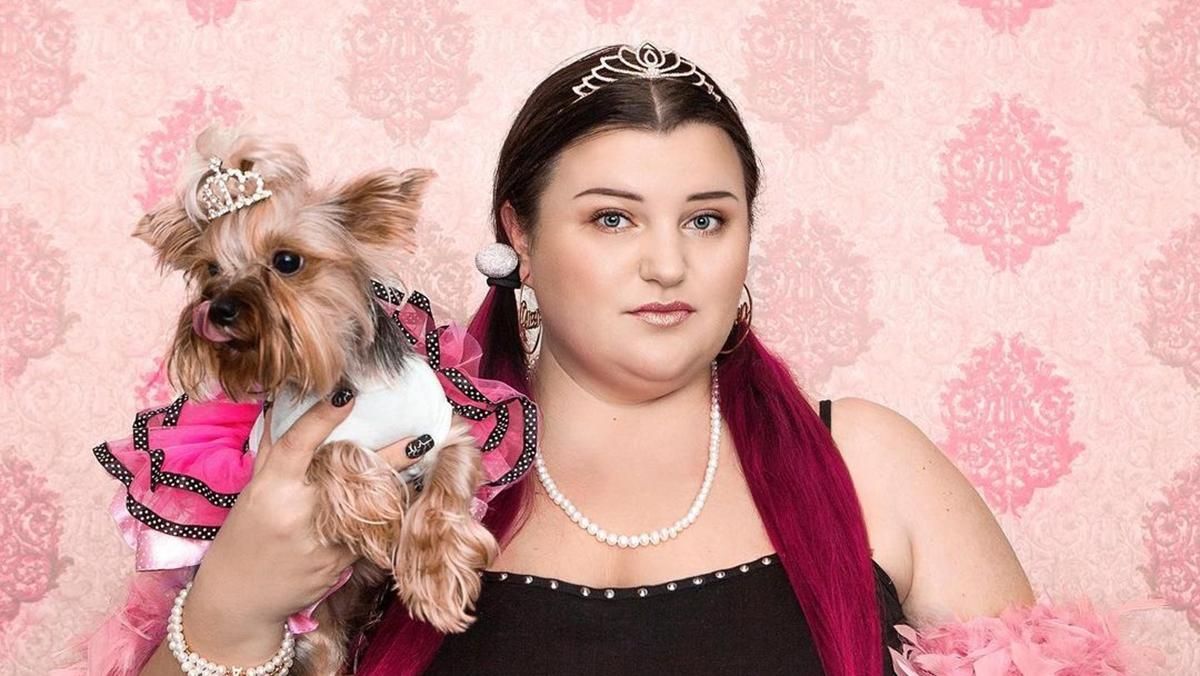 Дуже романтично, – Alyona Alyona вперше зізналась, як коханий запропонував їй зустрічатися Дуже романтично, – Alyona Alyona вперше зізналась, як коханий запропонував їй зустрічатися