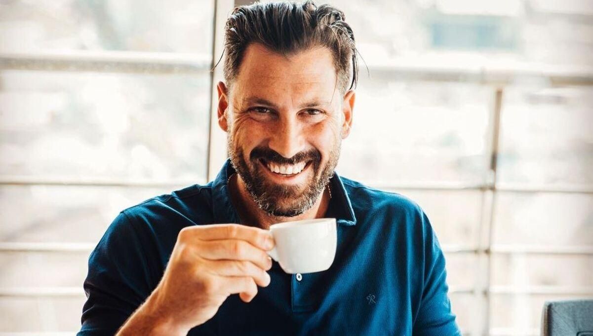 Максим Чмерковський назвав проєкт, за участь у якому йому досі соромно - Новини шоу-бізнесу - Showbiz Максим Чмерковський назвав проєкт, за участь у якому йому досі соромно - Новини шоу-бізнесу - Showbiz