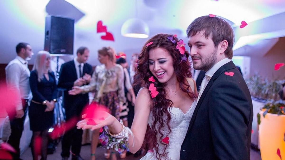 У нас етап вдячності, – Дзідзьо сходив на побачення з ексдружиною SLAVIA - Новини шоу-бізнесу - Showbiz У нас етап вдячності, – Дзідзьо сходив на побачення з ексдружиною SLAVIA - Новини шоу-бізнесу - Showbiz