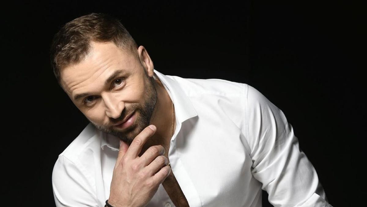 "Не по-людськи": як "Холостяк" Макс Михайлюк відреагував на аварію, в якій збив пішохода - Новини шоу-бізнесу - Showbiz "Не по-людськи": як "Холостяк" Макс Михайлюк відреагував на аварію, в якій збив пішохода - Новини шоу-бізнесу - Showbiz