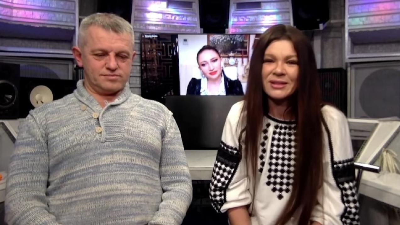 "Когда из Донецка побежали первые беженцы": Руслана призналась, что думала об усыновлении