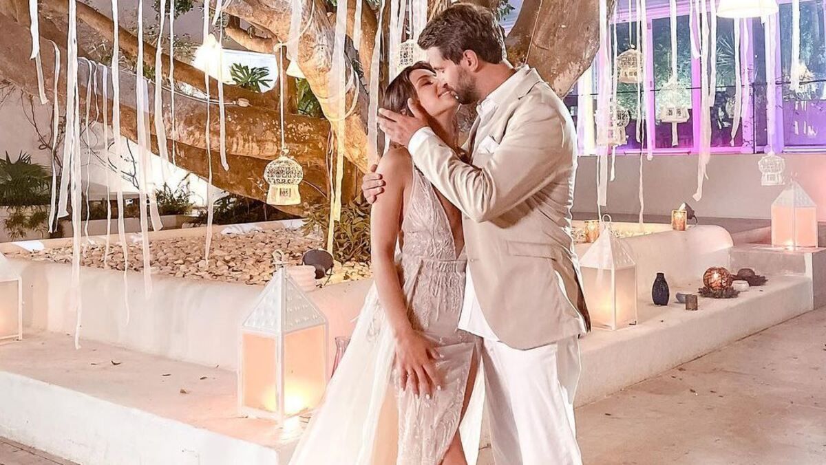 "Холостячка-2": как сложились отношения Златы Огневич и Андрея Задворного после проекта - Новости шоу бизнеса - Showbiz "Холостячка-2": как сложились отношения Златы Огневич и Андрея Задворного после проекта - Новости шоу бизнеса - Showbiz