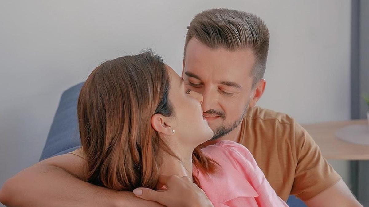 Не з Задворним: до кого повернулася Злата Огнєвіч після "Холостячки" - Новини шоу-бізнесу - Showbiz Не з Задворним: до кого повернулася Злата Огнєвіч після "Холостячки" - Новини шоу-бізнесу - Showbiz