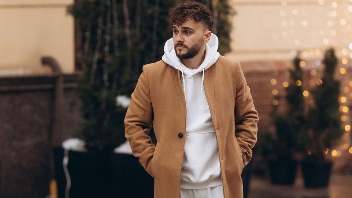 Именинник "голодной тусы" вернулся: что происходит в жизни блоггера Именинник "голодной тусы" вернулся: что происходит в жизни блоггера