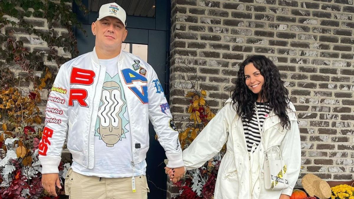 Вхід буде платним, – як Потап і Настя Каменських відсвяткують річницю весілля - Новини шоу-бізнесу - Showbiz Вхід буде платним, – як Потап і Настя Каменських відсвяткують річницю весілля - Новини шоу-бізнесу - Showbiz