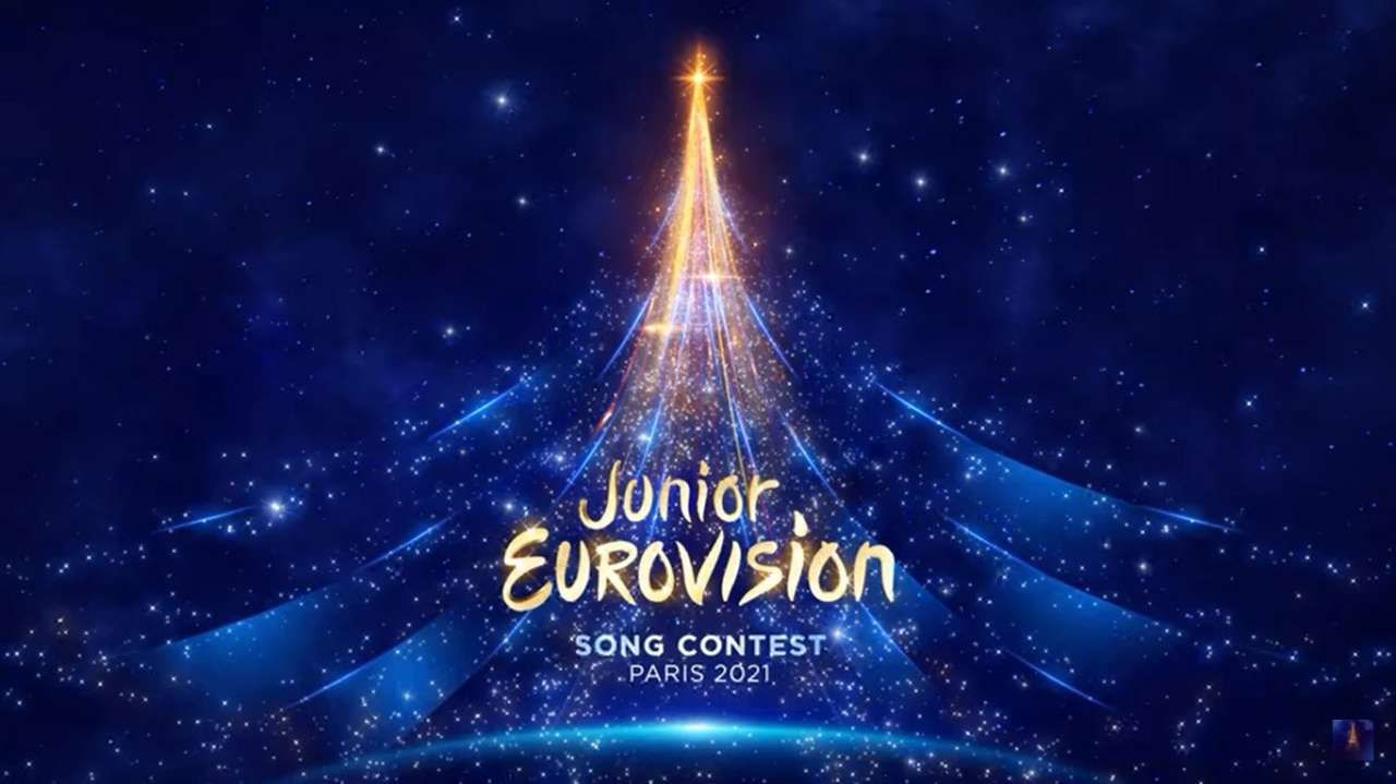 Детское Евровидение-2021: под каким номером будет выступать Украина