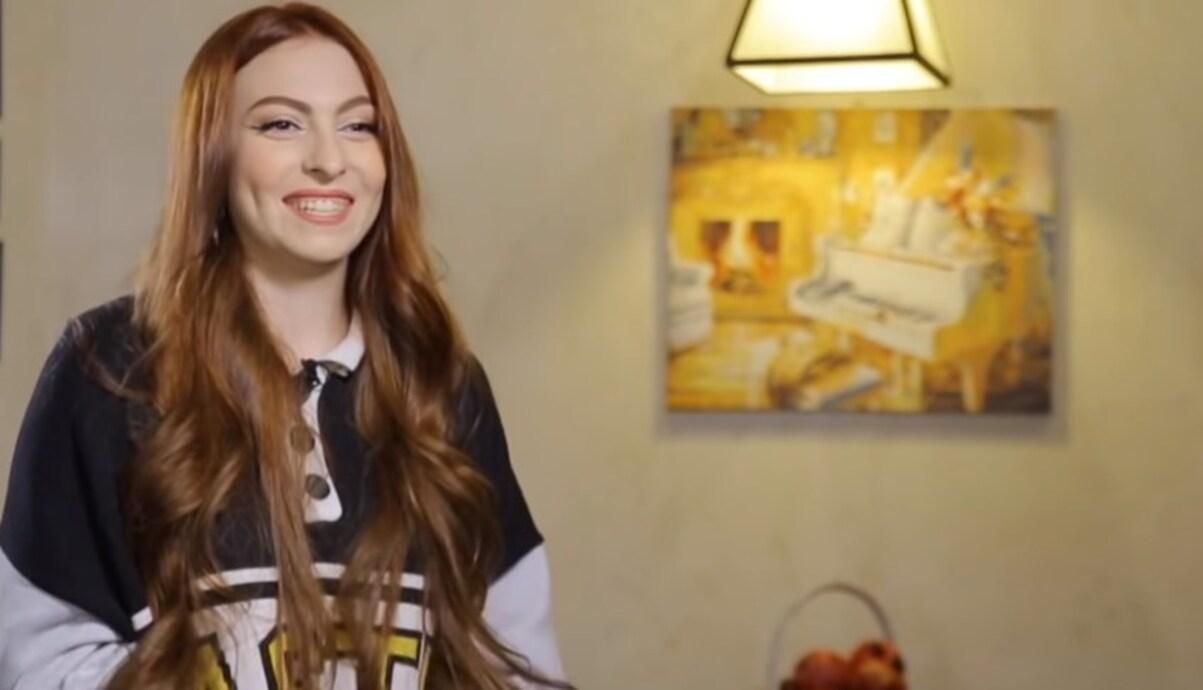 Дочь Оли Поляковой призналась, сколько зарабатывает в инстаграме Дочь Оли Поляковой призналась, сколько зарабатывает в инстаграме