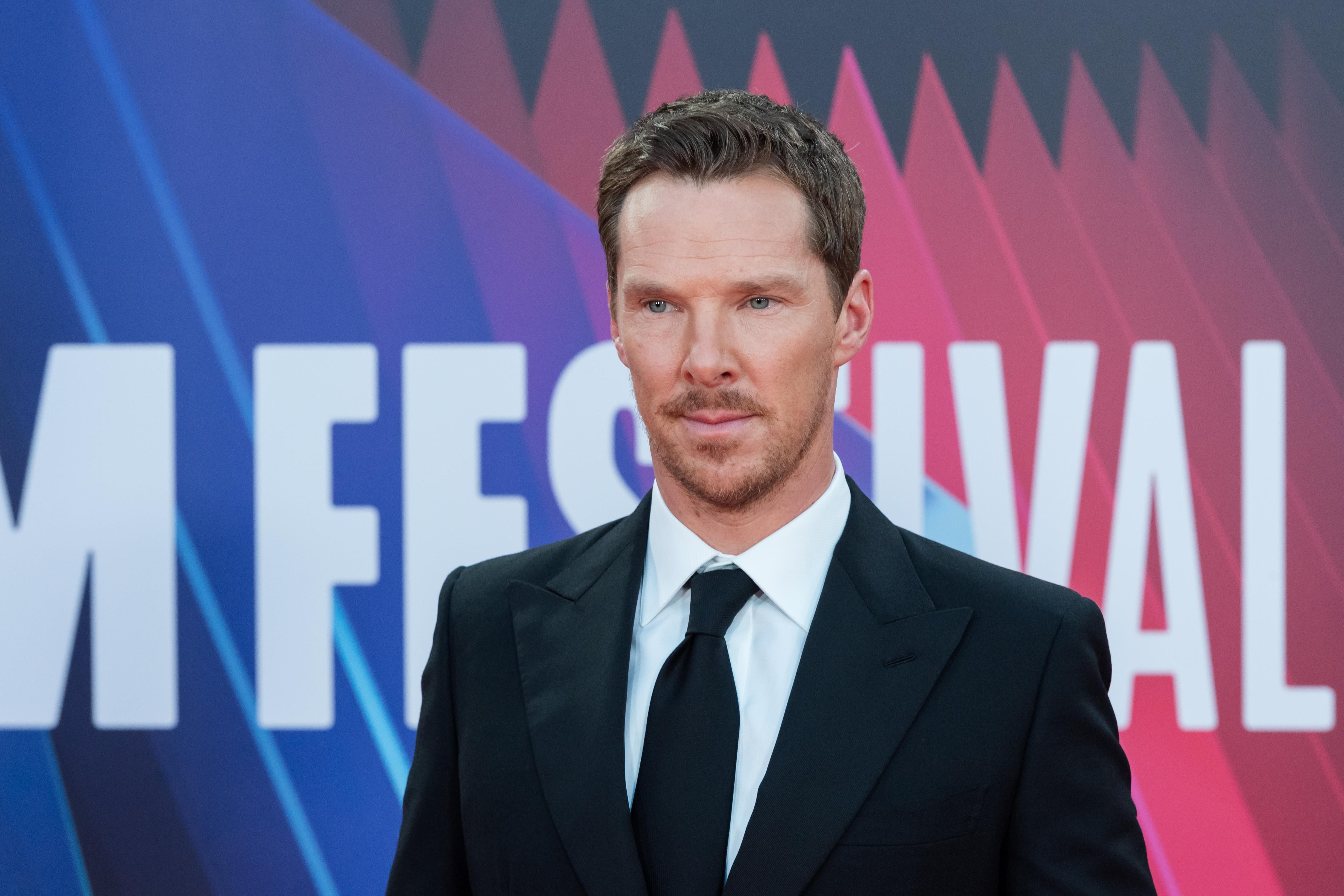 Померла сестра Бенедикта Кембербетча Трейсі Пікок від раку Померла сестра Бенедикта Кембербетча Трейсі Пікок від раку