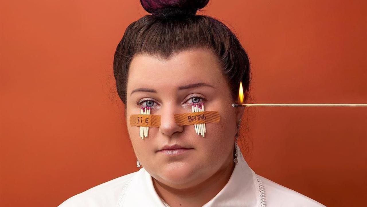 Эксклюзивное интервью с Alyona Alyona: о скандалах, кастинге "Голоса страны" и российской музыке - Новости шоу бизнеса - Showbiz Эксклюзивное интервью с Alyona Alyona: о скандалах, кастинге "Голоса страны" и российской музыке - Новости шоу бизнеса - Showbiz