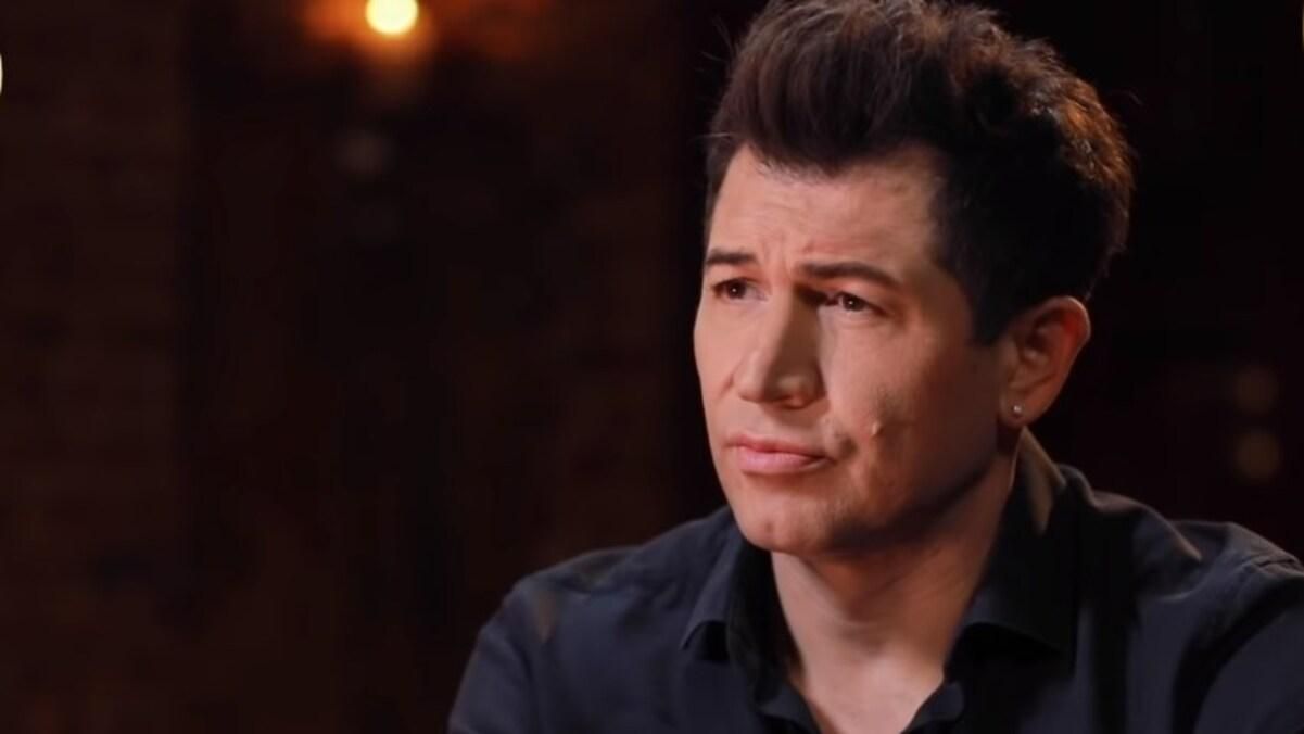 Ціна питання – 1 гривня, – Джеджула подав до суду на дружину, яка називала його аб'юзером - Новини шоу-бізнесу - Showbiz Ціна питання – 1 гривня, – Джеджула подав до суду на дружину, яка називала його аб'юзером - Новини шоу-бізнесу - Showbiz