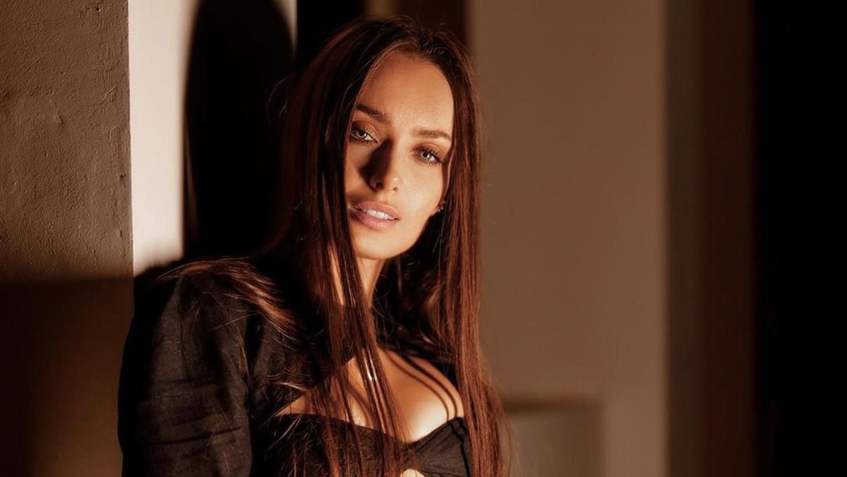 Ксения Мишина рассказала, как выросли ее гонорары после "Холостячки" Ксения Мишина рассказала, как выросли ее гонорары после "Холостячки"