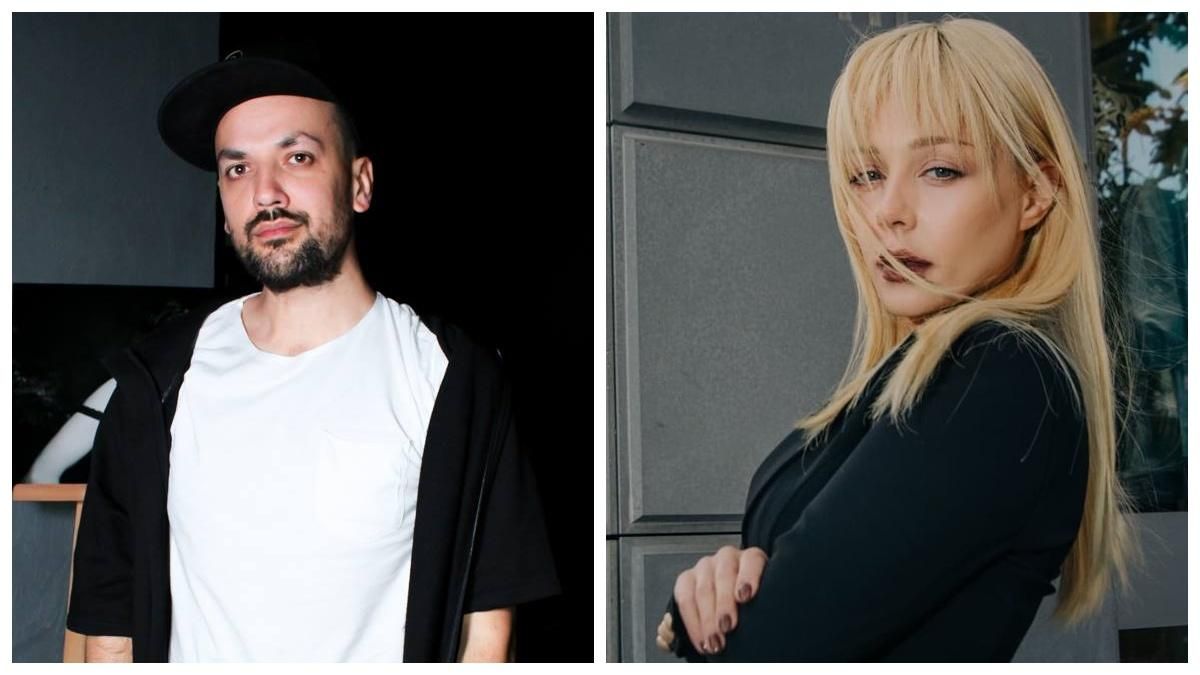 Тіну Кароль обділили на премії YUNA-2022: продюсер Боднарчук підтримав ображену зірку - Новини шоу-бізнесу - Showbiz Тіну Кароль обділили на премії YUNA-2022: продюсер Боднарчук підтримав ображену зірку - Новини шоу-бізнесу - Showbiz