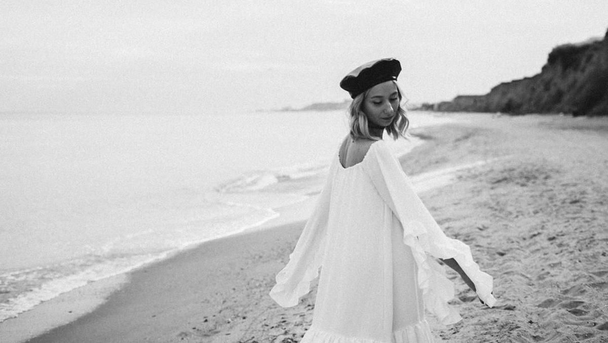 После слез в сторис: жена Виктора Павлика рассказала о кризисе в семье После слез в сторис: жена Виктора Павлика рассказала о кризисе в семье