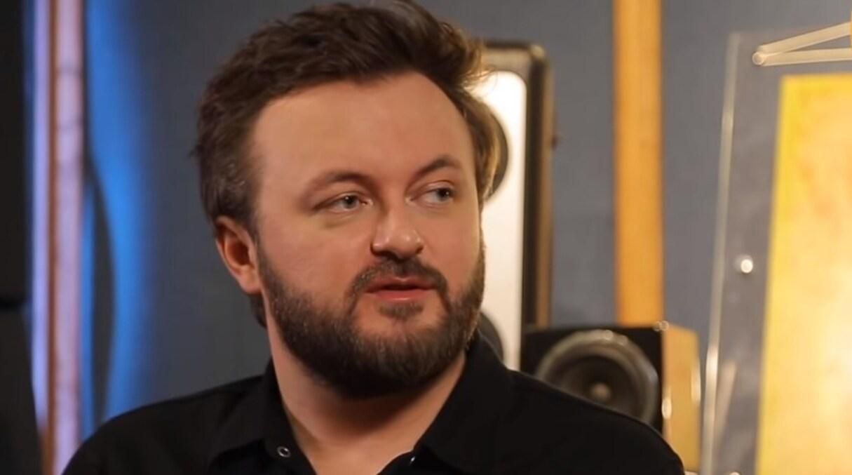 Почав приділяти увагу собі, – як складається життя Дзідзьо після розлучення - Новини шоу-бізнесу - Showbiz Почав приділяти увагу собі, – як складається життя Дзідзьо після розлучення - Новини шоу-бізнесу - Showbiz