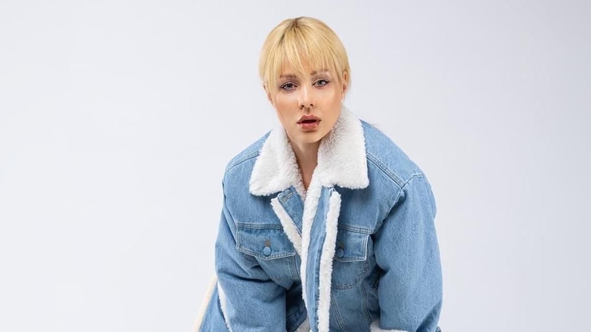 Дуже дивні її закиди, – на премії YUNA-2022 відповіли обуреній Тіні Кароль - Новини шоу-бізнесу - Showbiz Дуже дивні її закиди, – на премії YUNA-2022 відповіли обуреній Тіні Кароль - Новини шоу-бізнесу - Showbiz