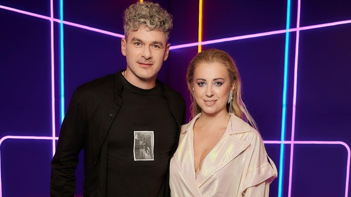 Тоня Матвієнко зізналася, що дарує рідним на Новий рік - Новини шоу-бізнесу - Showbiz Тоня Матвієнко зізналася, що дарує рідним на Новий рік - Новини шоу-бізнесу - Showbiz