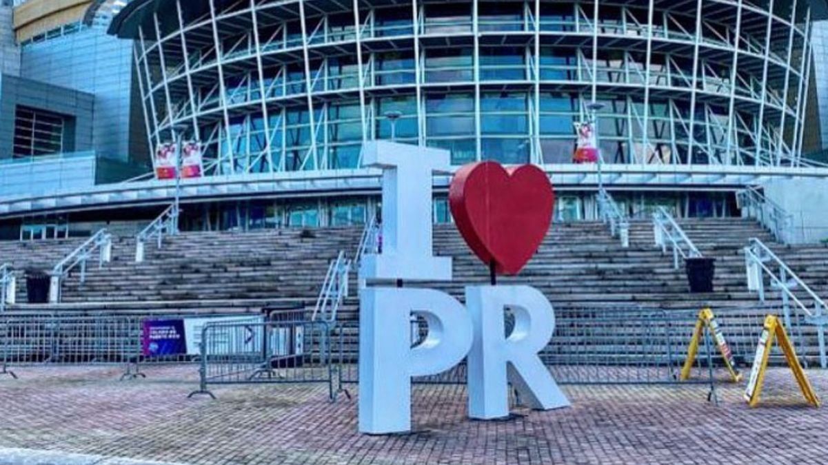 "Міс Світу 2021": організатори назвали нову дату проведення конкурсу - Новини шоу-бізнесу - Showbiz "Міс Світу 2021": організатори назвали нову дату проведення конкурсу - Новини шоу-бізнесу - Showbiz