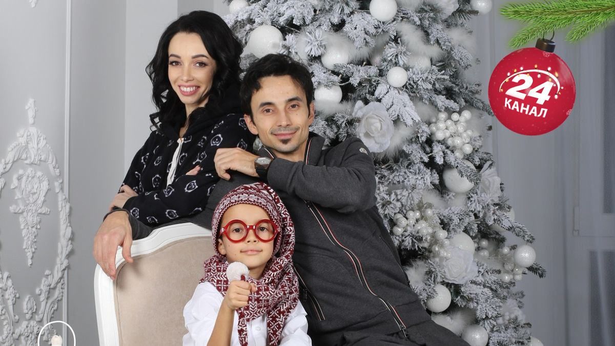 Эксклюзивный рецепт от Екатерины Кухар: готовим марокканский пирог с кедровыми орешками Эксклюзивный рецепт от Екатерины Кухар: готовим марокканский пирог с кедровыми орешками