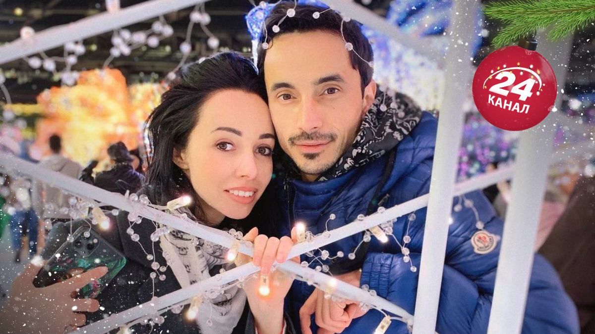 Эксклюзивное интервью с Кухар и Стояновым: о коллекции новогодних игрушек, Рождестве, гастролях Эксклюзивное интервью с Кухар и Стояновым: о коллекции новогодних игрушек, Рождестве, гастролях