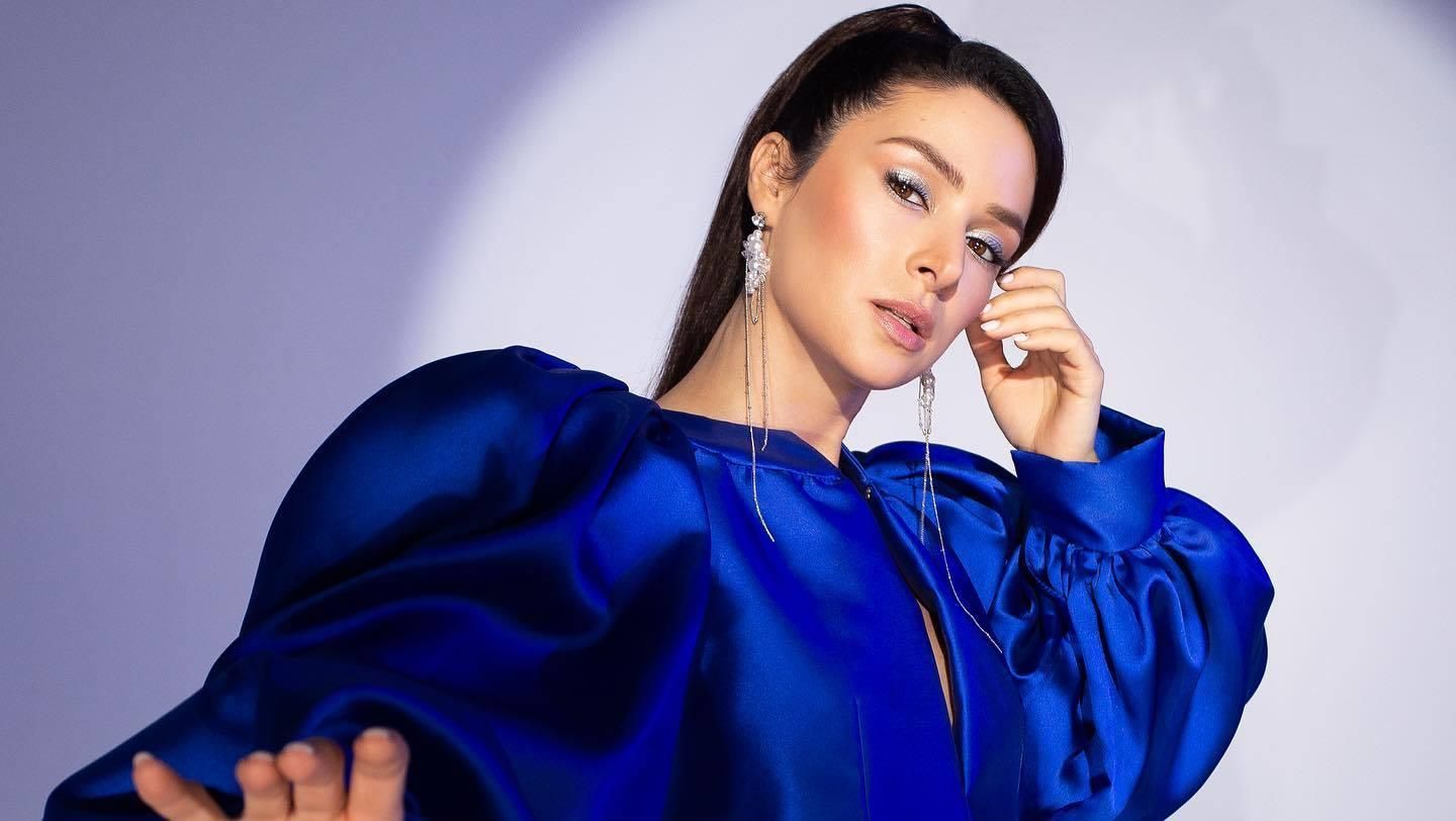 Не заздріть, – Злата Огнєвіч побувала на "Україна має талант" з учасниками"Холостячки" - Новини шоу-бізнесу - Showbiz Не заздріть, – Злата Огнєвіч побувала на "Україна має талант" з учасниками"Холостячки" - Новини шоу-бізнесу - Showbiz