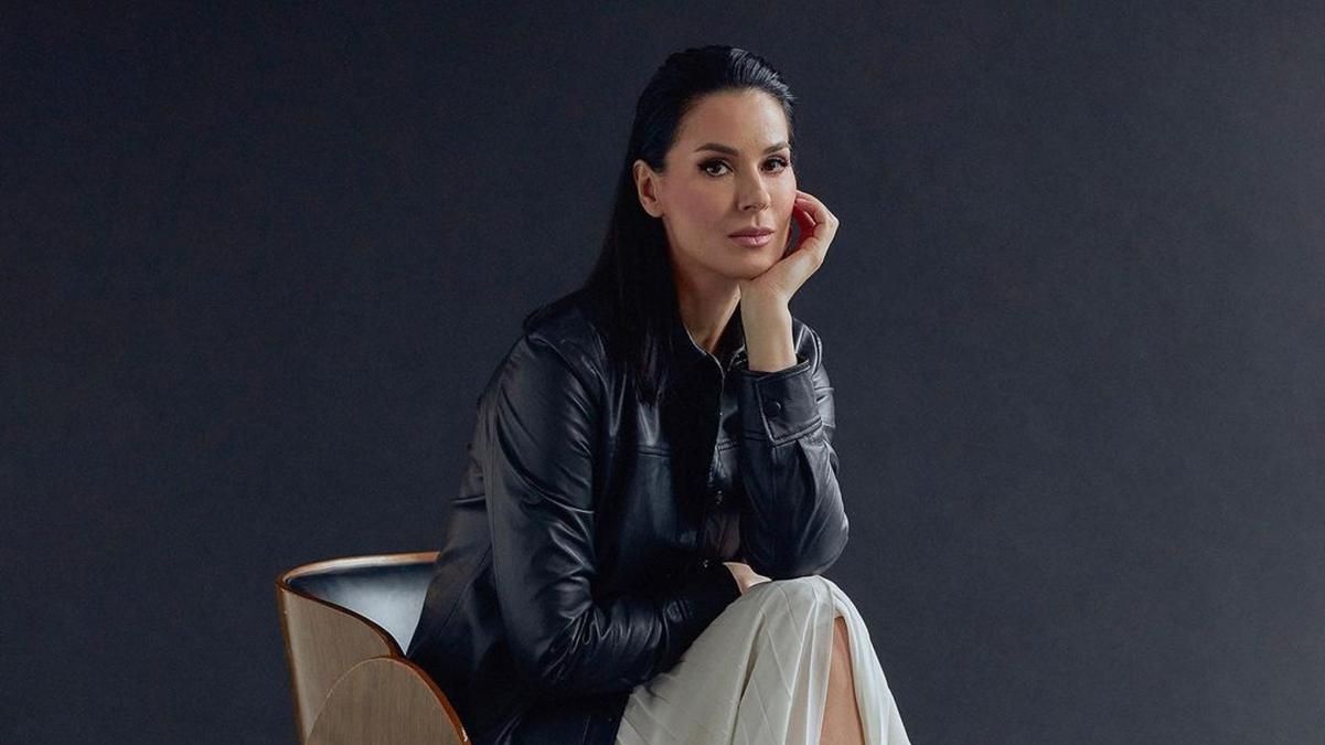 Треба нирки продавати, – Маша Єфросиніна розповіла, в який університет вступатиме її донька - Новини шоу-бізнесу - Showbiz Треба нирки продавати, – Маша Єфросиніна розповіла, в який університет вступатиме її донька - Новини шоу-бізнесу - Showbiz