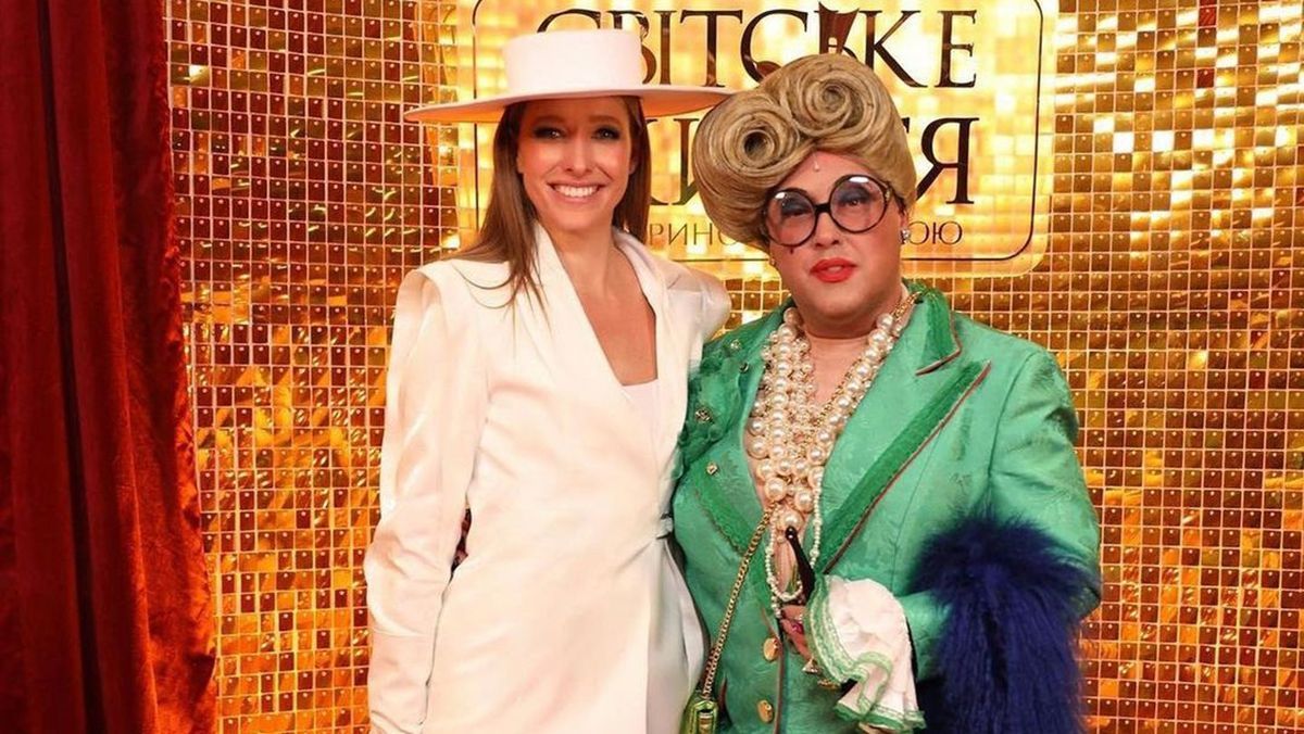 Моя улюблена теща, – Діма Коляденко несподівано розповів, якою була мама Ірини Білик - Новини шоу-бізнесу - Showbiz Моя улюблена теща, – Діма Коляденко несподівано розповів, якою була мама Ірини Білик - Новини шоу-бізнесу - Showbiz