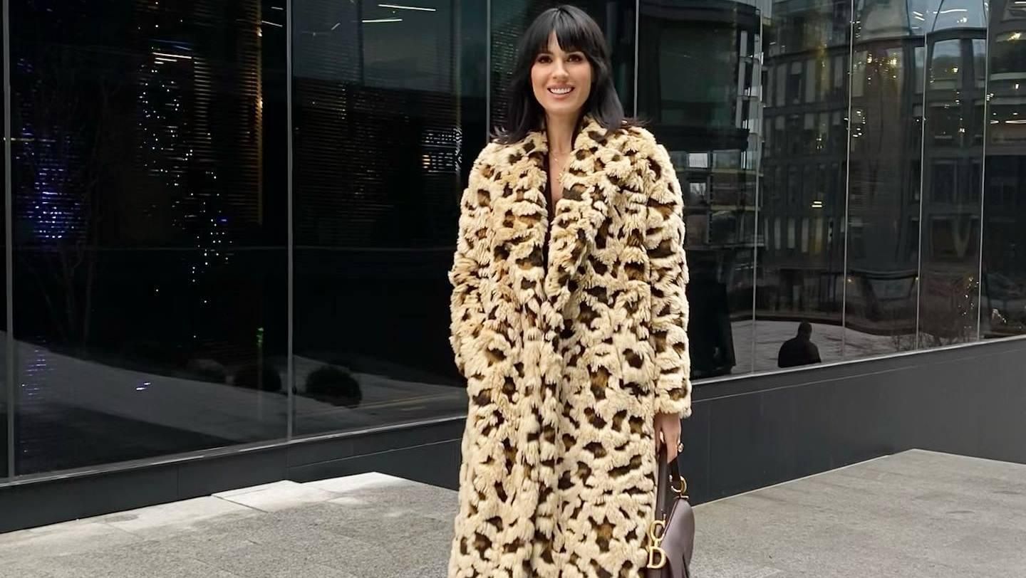 Маша Єфросиніна відповіла, як реагує на гнівні коментарі хейтерів - Новини шоу-бізнесу - Showbiz Маша Єфросиніна відповіла, як реагує на гнівні коментарі хейтерів - Новини шоу-бізнесу - Showbiz