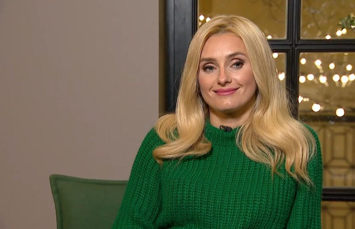 Постійно сварюся через це, – що Ірина Федишин забороняє синам і чоловікові - Новини шоу-бізнесу - Showbiz Постійно сварюся через це, – що Ірина Федишин забороняє синам і чоловікові - Новини шоу-бізнесу - Showbiz