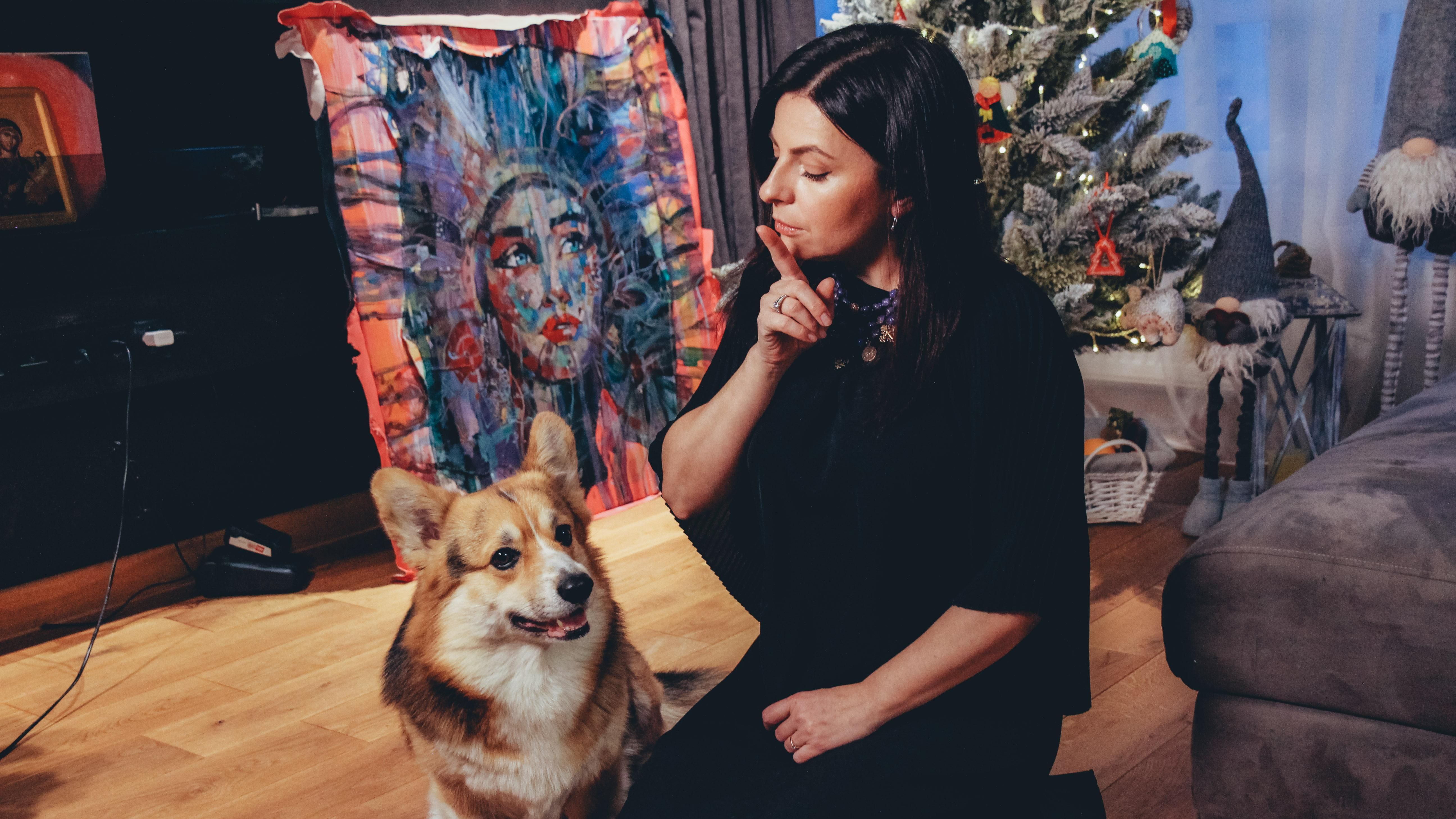 Каблучка ніколи не буває простою, – Оксана Муха розповіла про нового коханого - Новини шоу-бізнесу - Showbiz Каблучка ніколи не буває простою, – Оксана Муха розповіла про нового коханого - Новини шоу-бізнесу - Showbiz