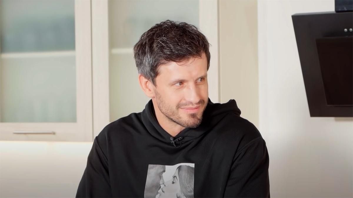 "Мені прилітало": як кохана Діми з "Холостячки" реагувала на його поцілунки зі Златою Огнєвіч - Новини шоу-бізнесу - Showbiz "Мені прилітало": як кохана Діми з "Холостячки" реагувала на його поцілунки зі Златою Огнєвіч - Новини шоу-бізнесу - Showbiz