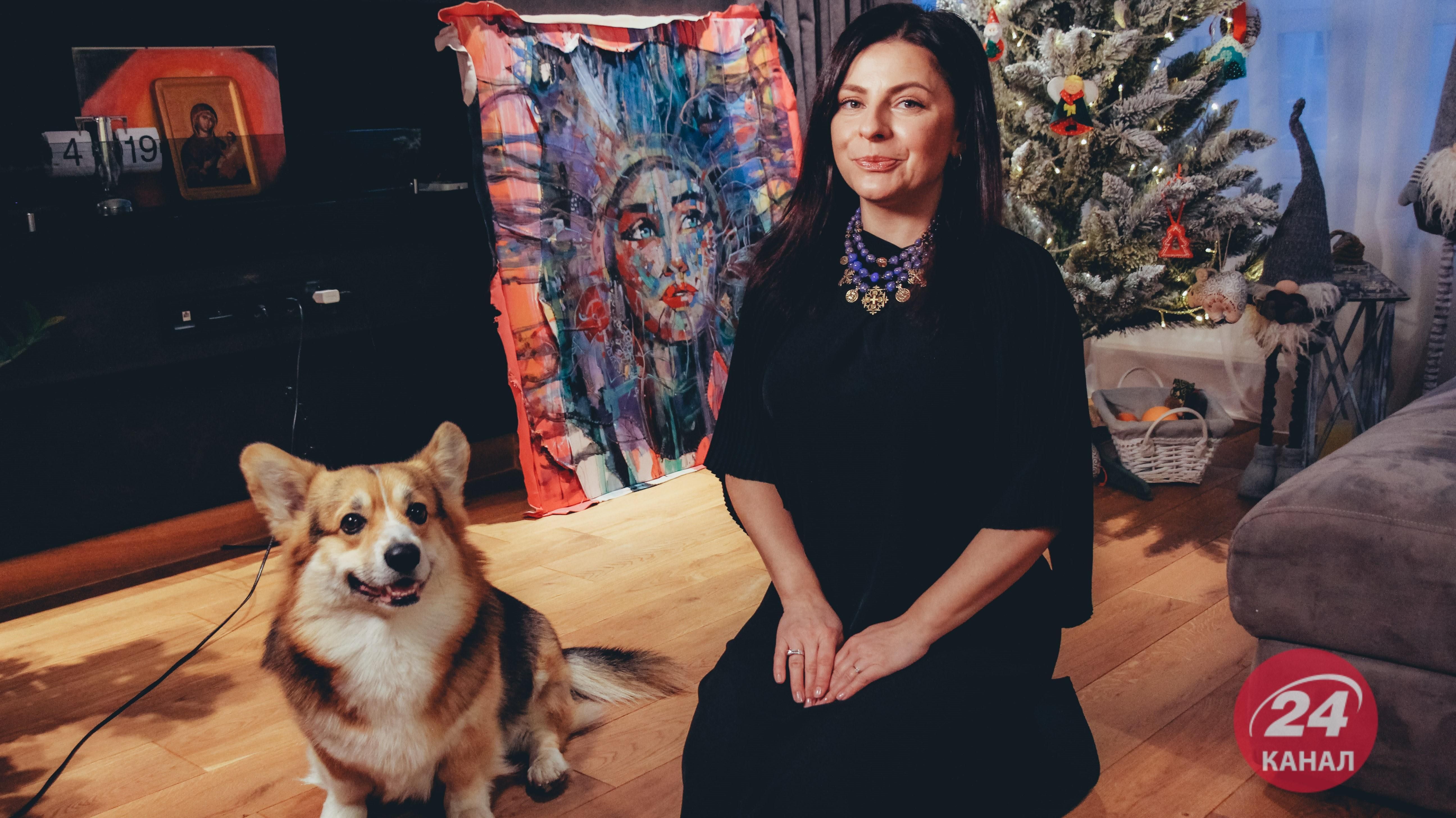 Бруд нашої землі, – Оксана Муха висловилась про "голодну тусу" - Новини шоу-бізнесу - Showbiz Бруд нашої землі, – Оксана Муха висловилась про "голодну тусу" - Новини шоу-бізнесу - Showbiz