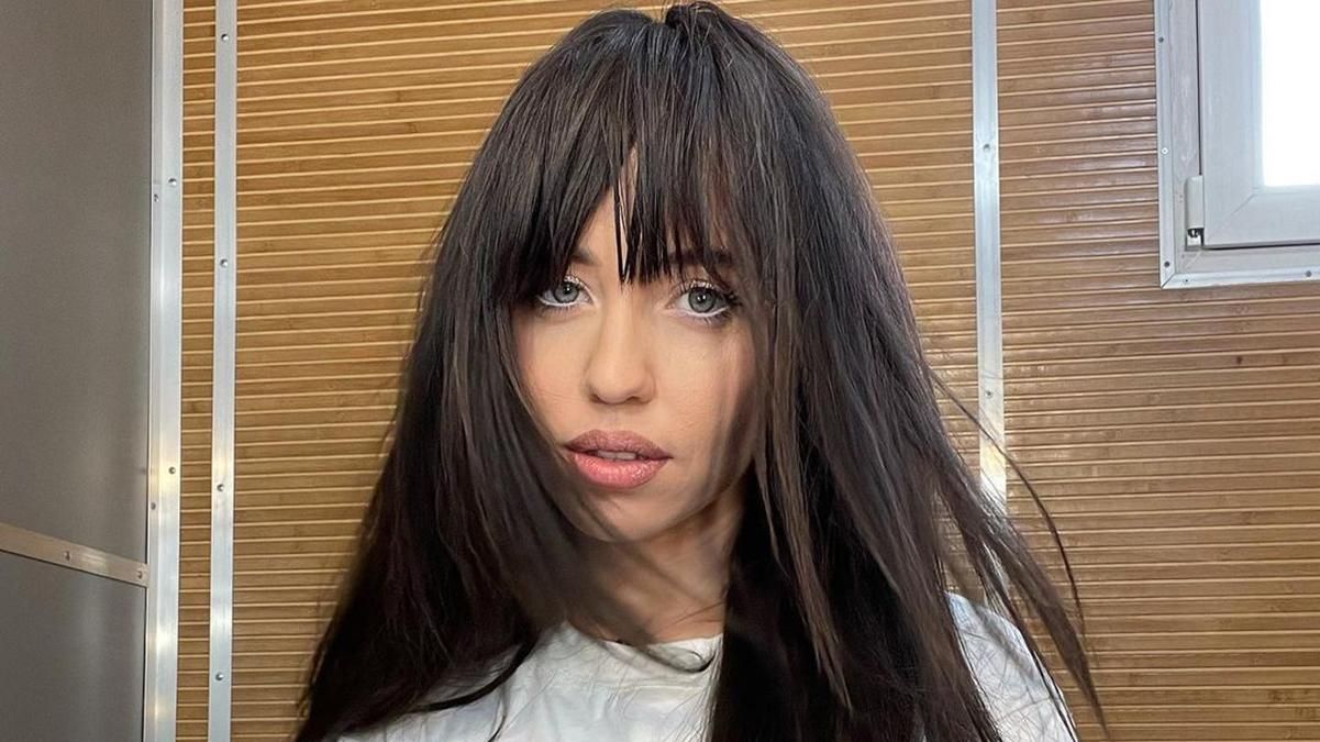 Обличчя і волосся потрапили у вогонь, – Дорофєєва про моторошний інцидент на концерті - Новини шоу-бізнесу - Showbiz Обличчя і волосся потрапили у вогонь, – Дорофєєва про моторошний інцидент на концерті - Новини шоу-бізнесу - Showbiz